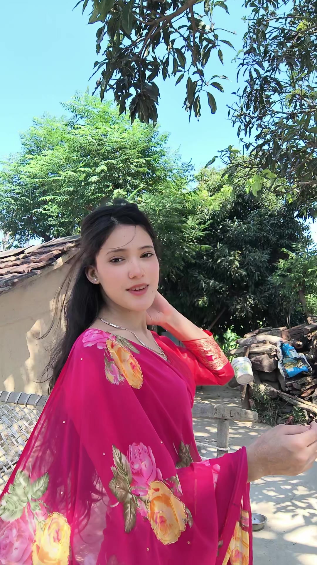 @️sabu thakuri👑❤️