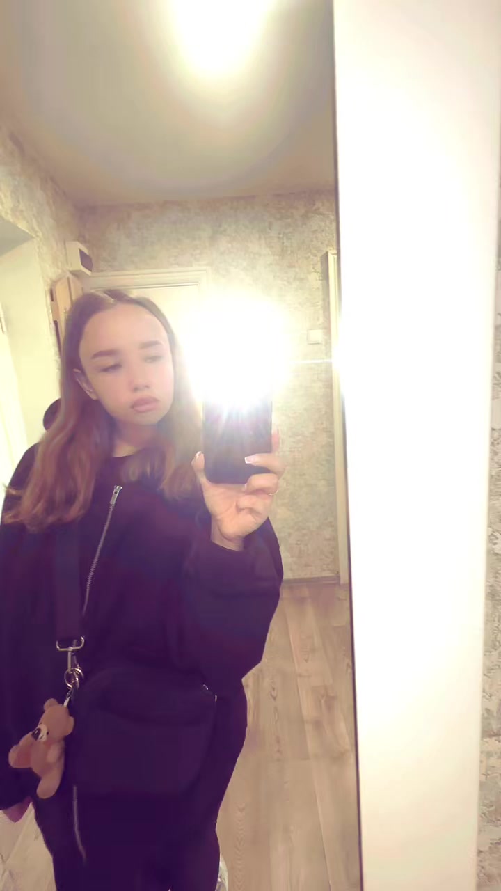 @Санька ❤️