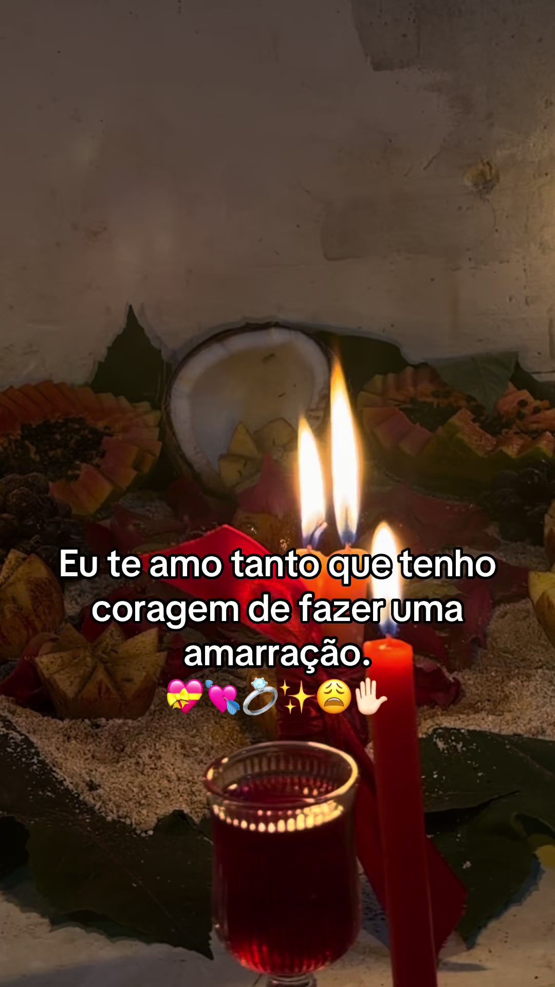 @Axé eloisa