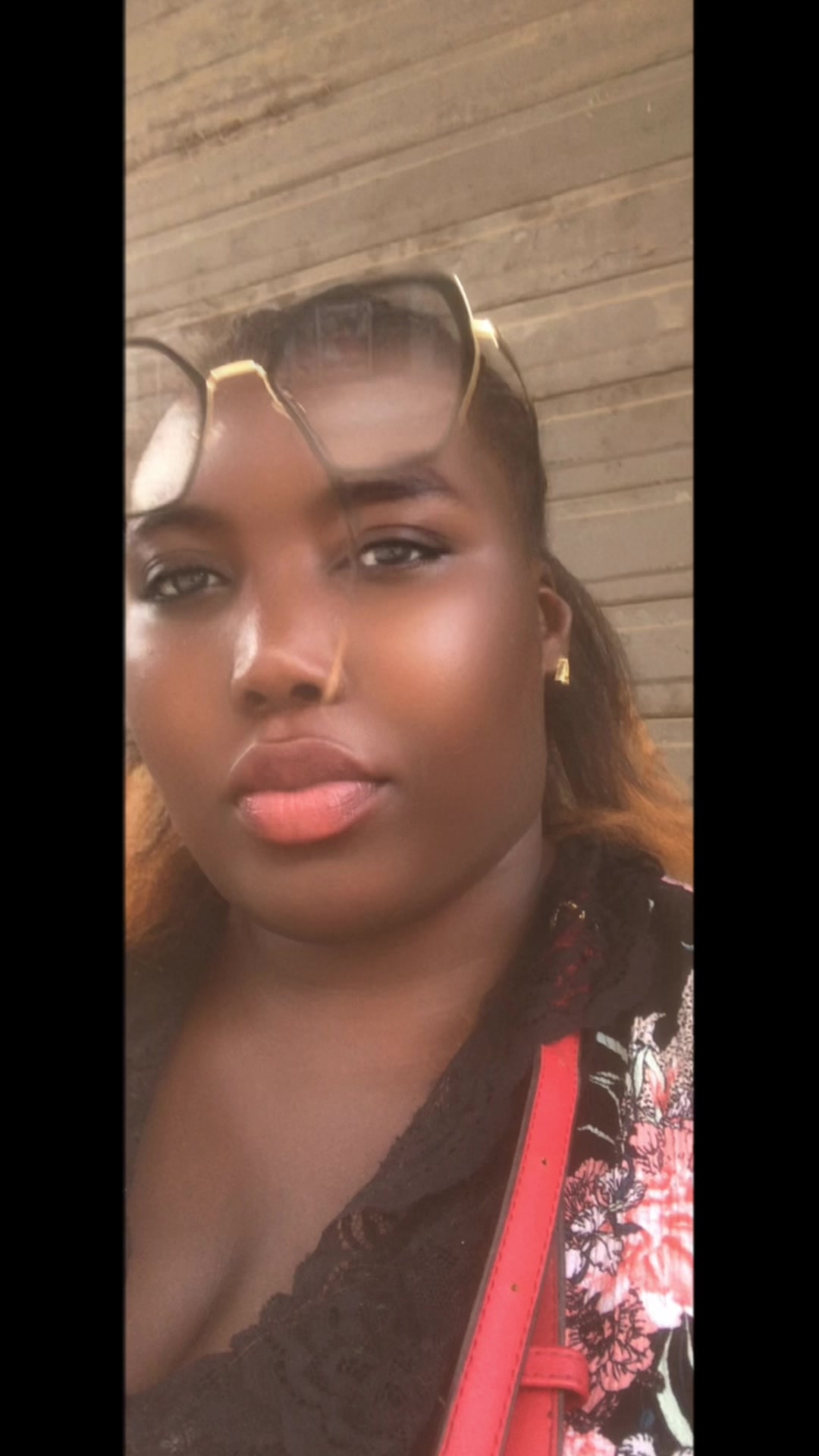 @aidagueye182