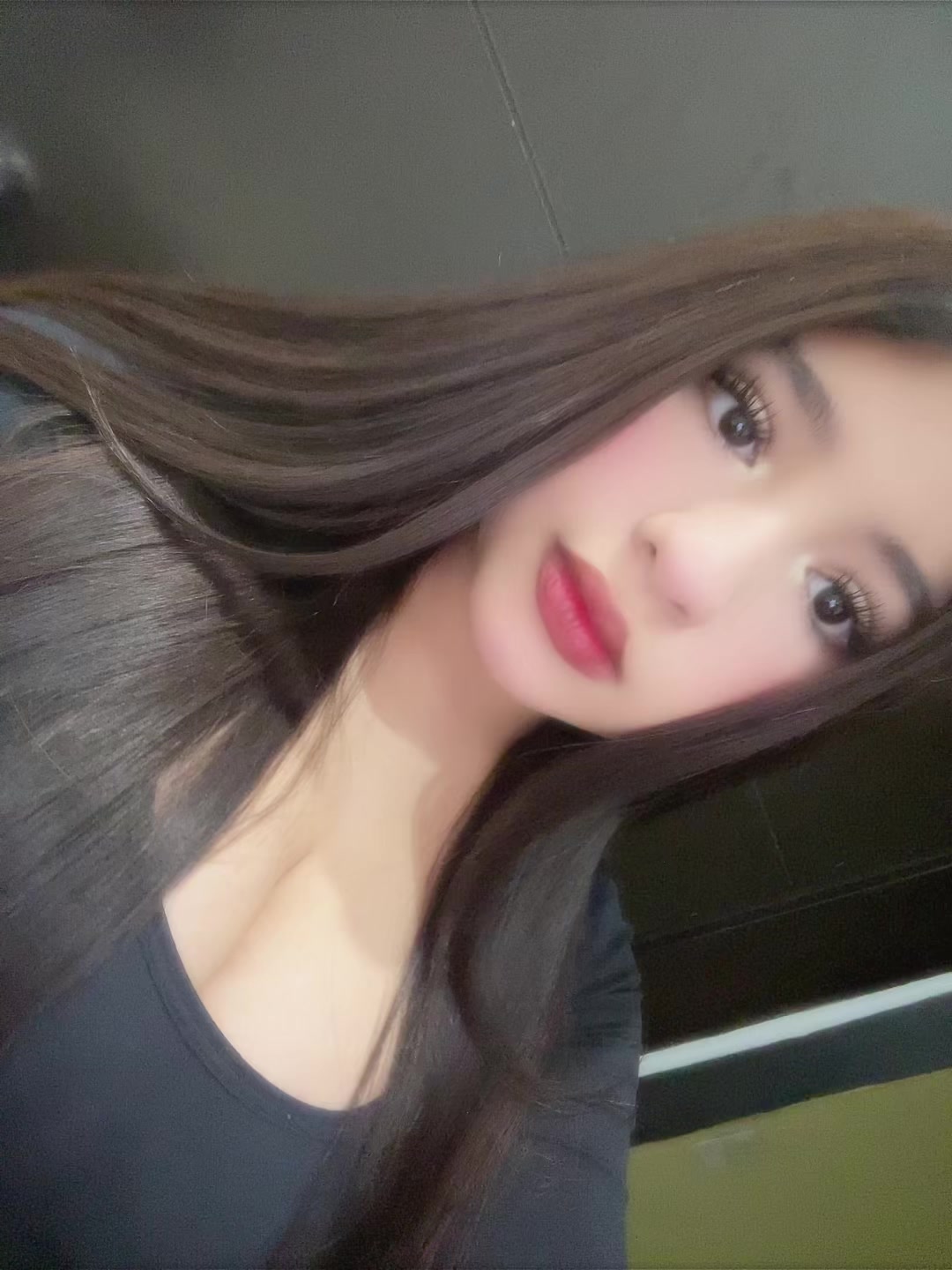 @𝓿𝓲𝓪𝓷𝓮𝔂💗
