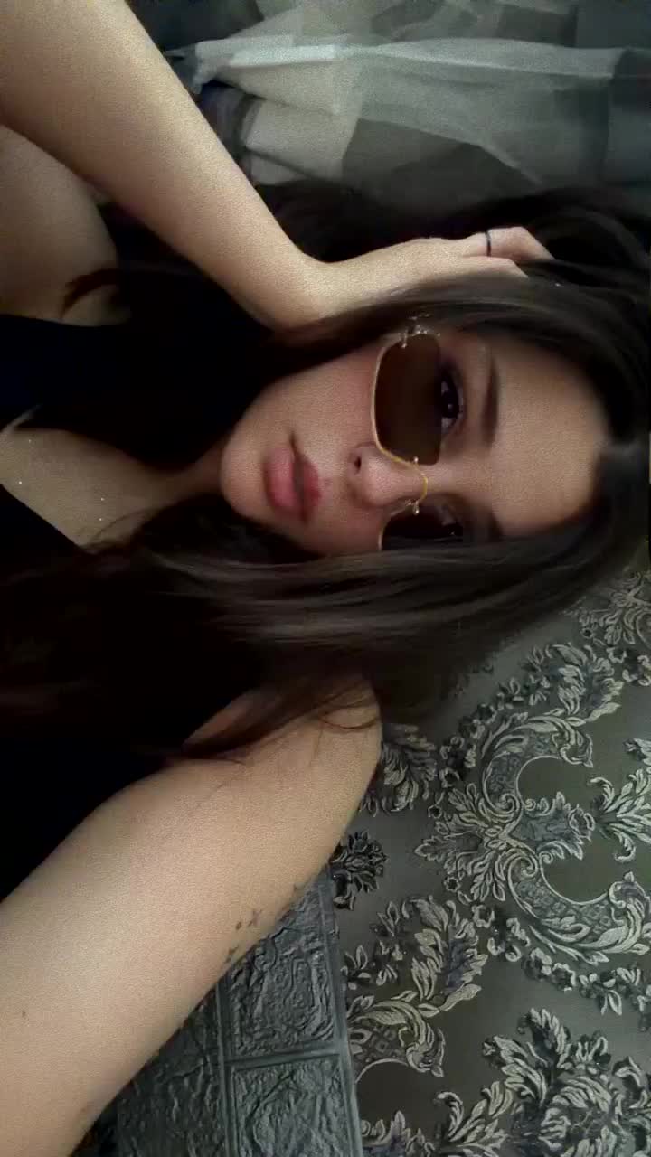 @Dishka_228