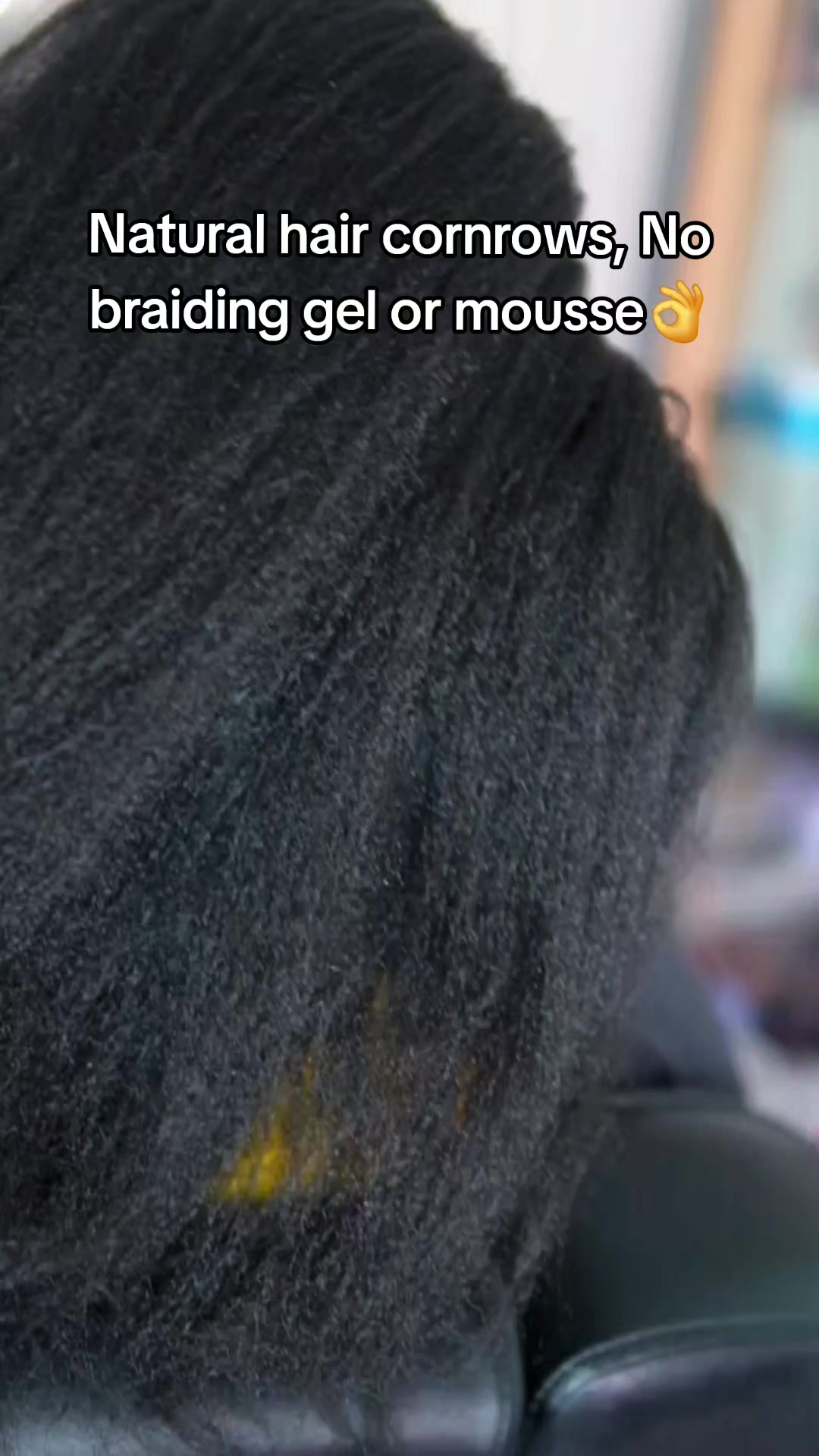 @Luton Braider