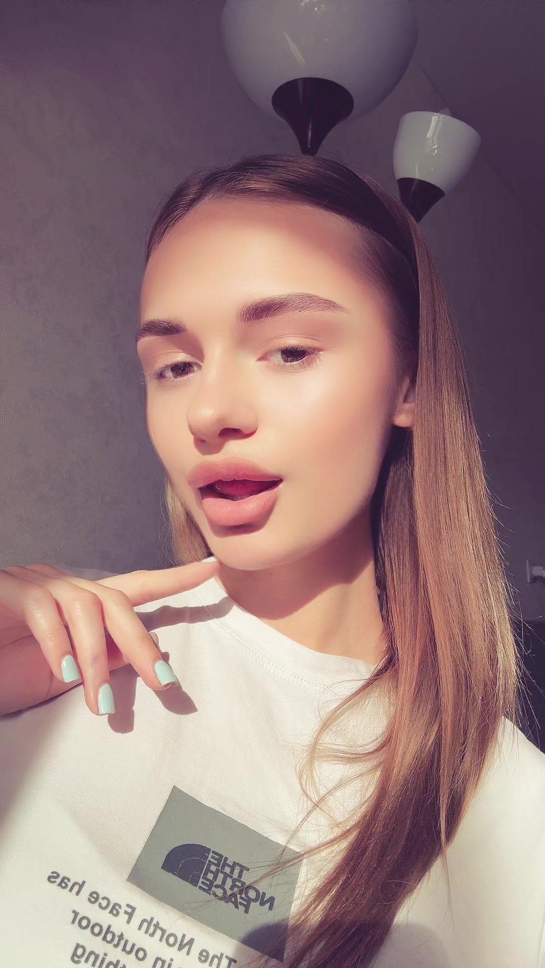 @мдпкав алиша