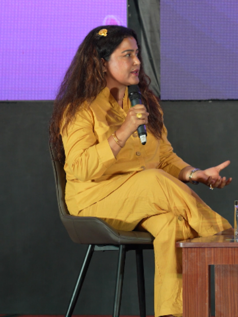 @wow magazine nepal