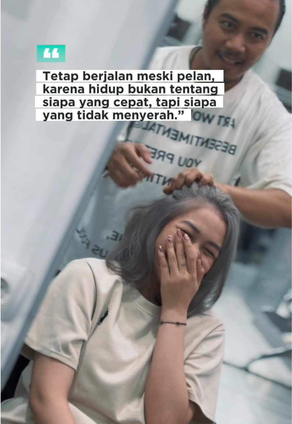 @ANDRE_SALON_AND_BARBERSHOP