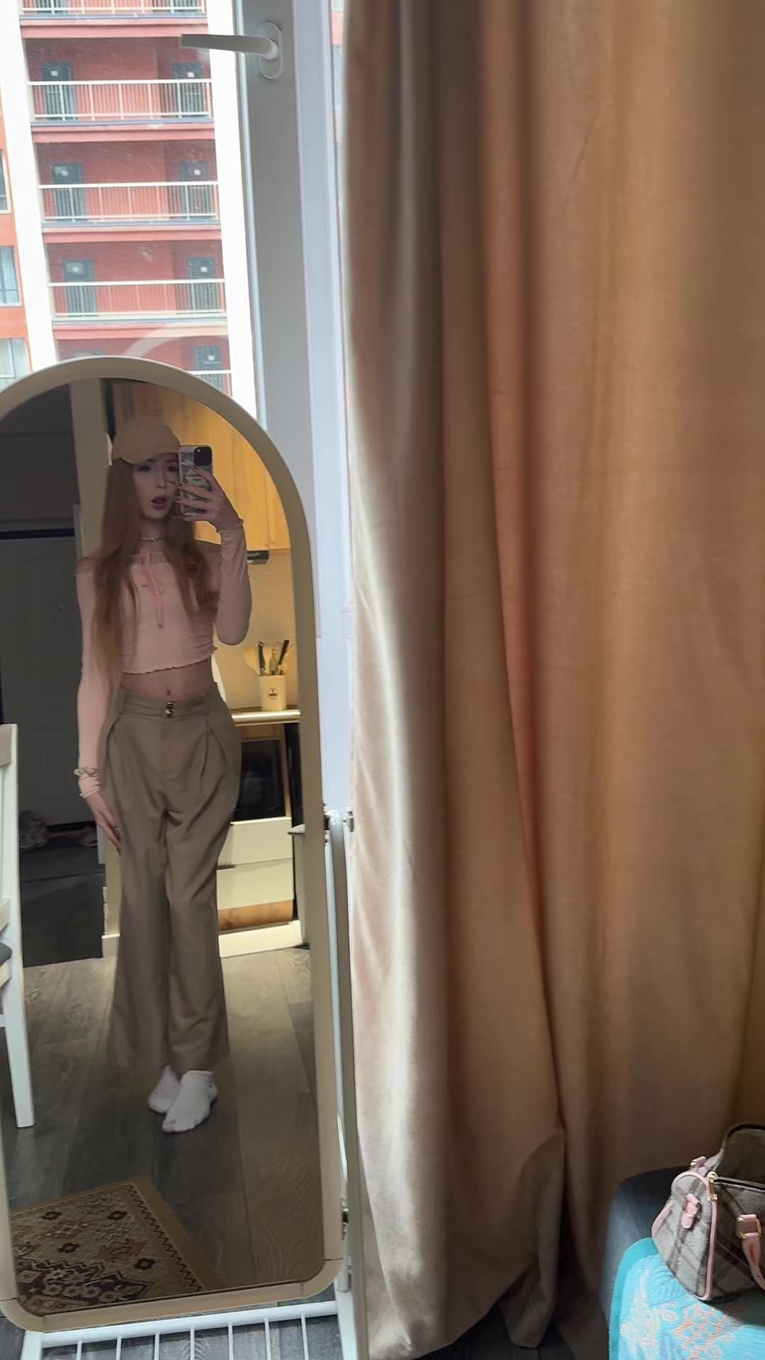 @eblanita