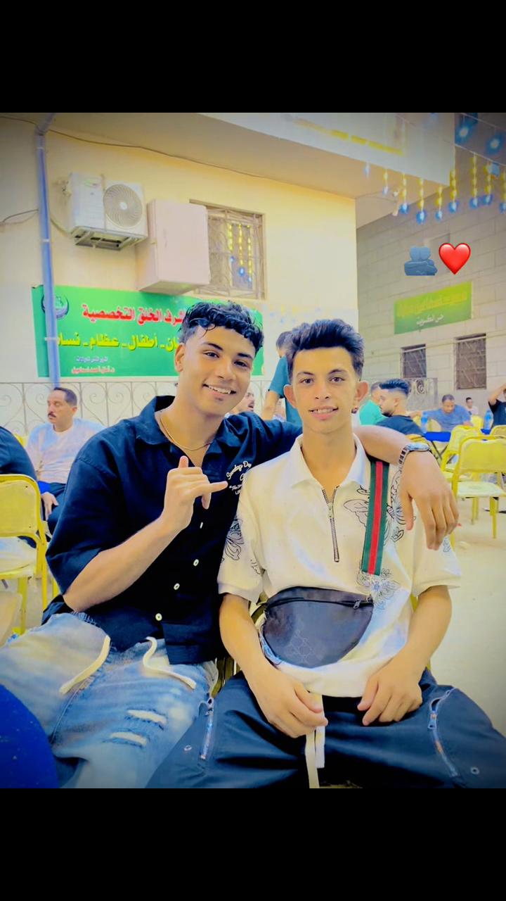 @BODA๐บ