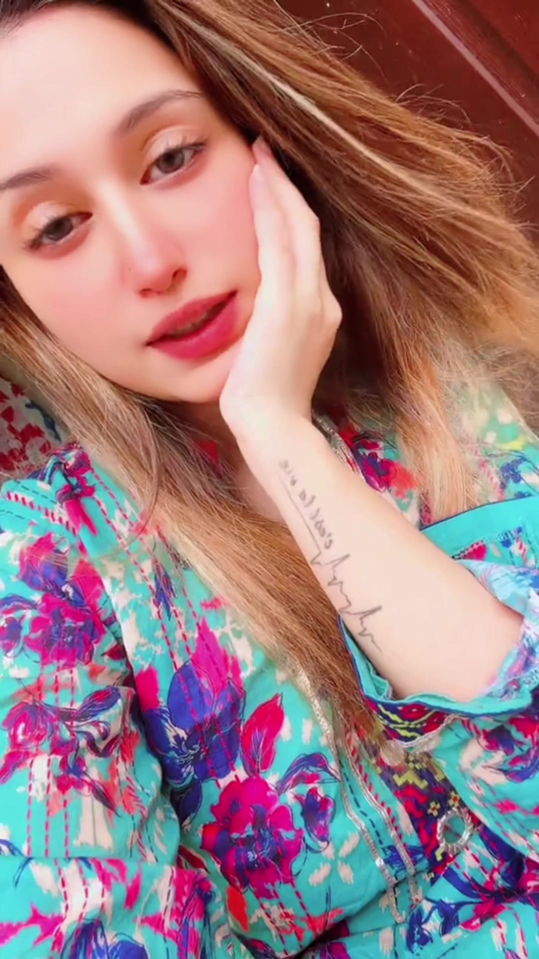 @Heer💫🦋