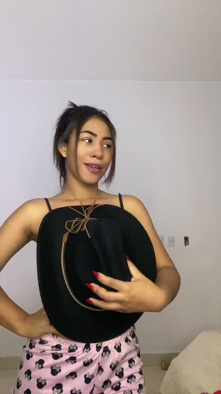 @Agathachristi76