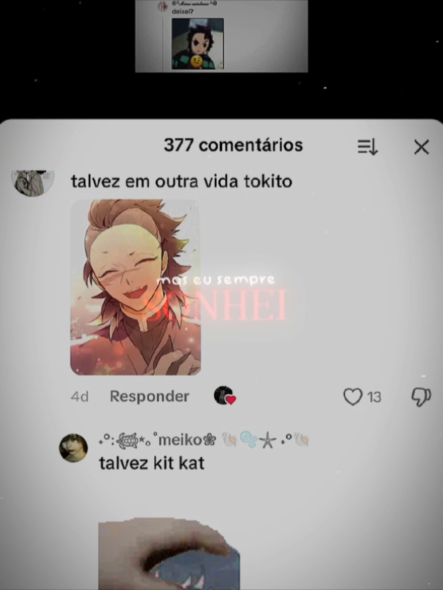 @☠️⁺‧₊˚ ཐི⋆𝐺ʏᴜᴛᴀʀᴏ⋆ཋྀ ˚₊‧⁺🍃