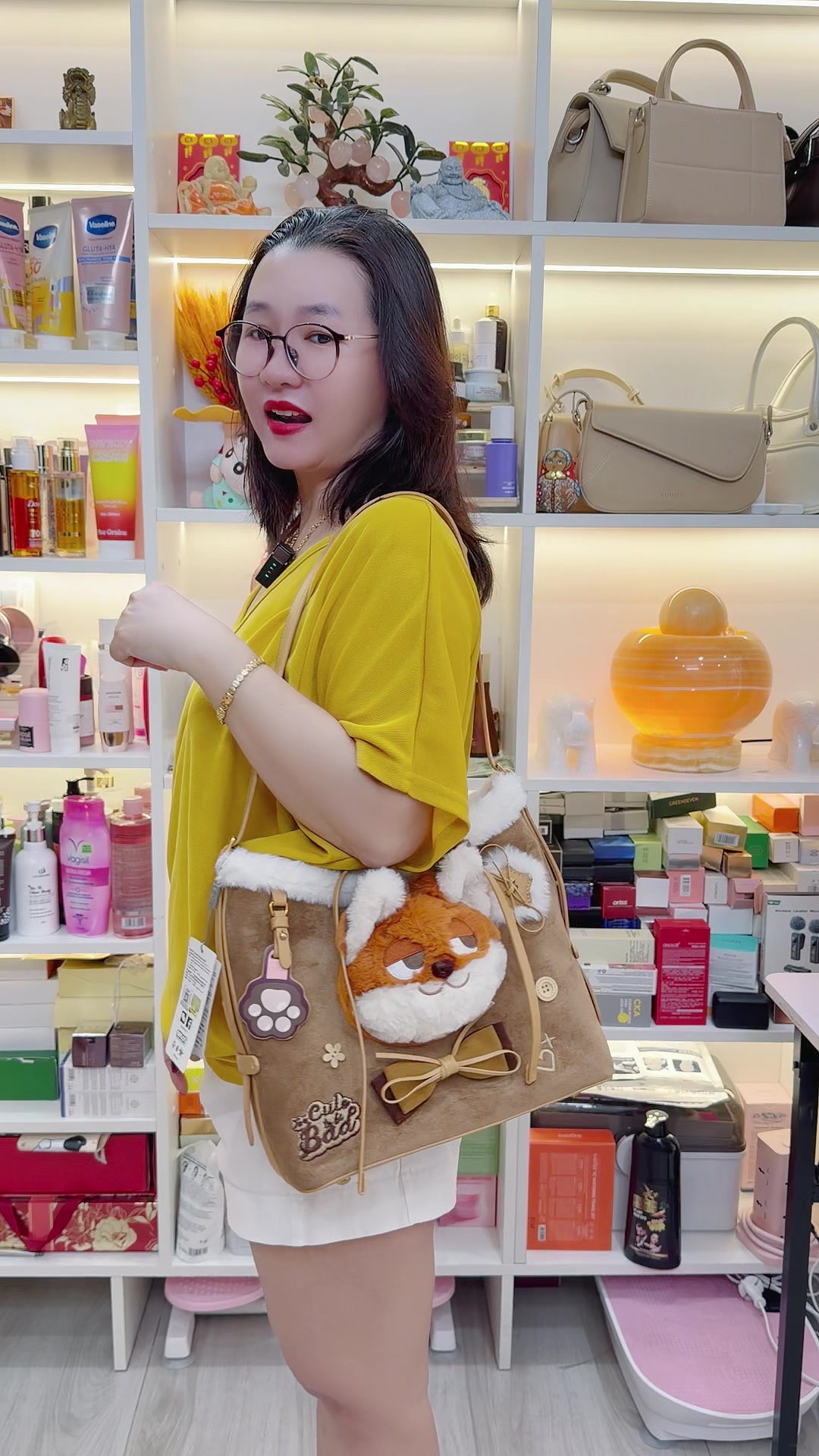 @Ổ Của Lộc1376