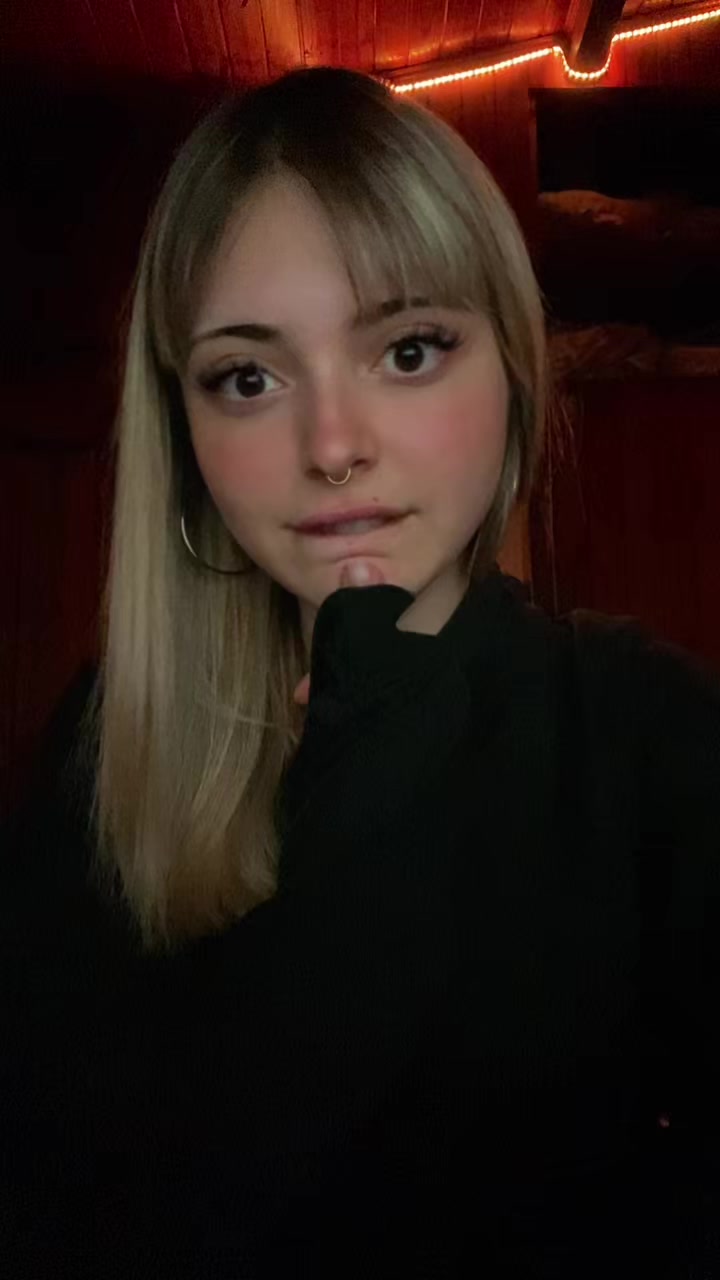 @user17387301370183