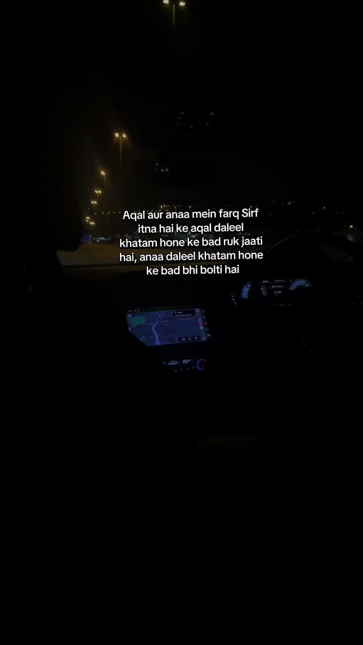 @𝗘𝗦𝗛𝗬𝗬⟆ 🚩