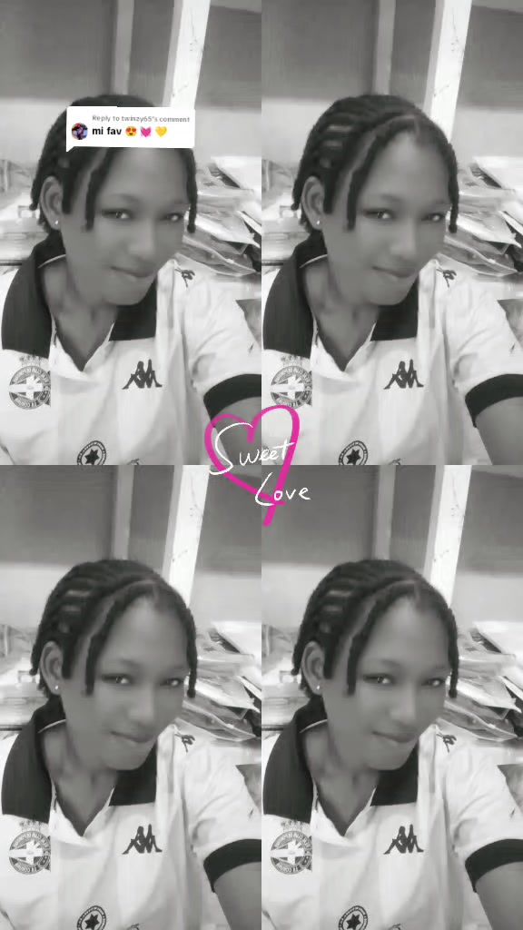 @🦋🦋 Dada ba ❤️❤️