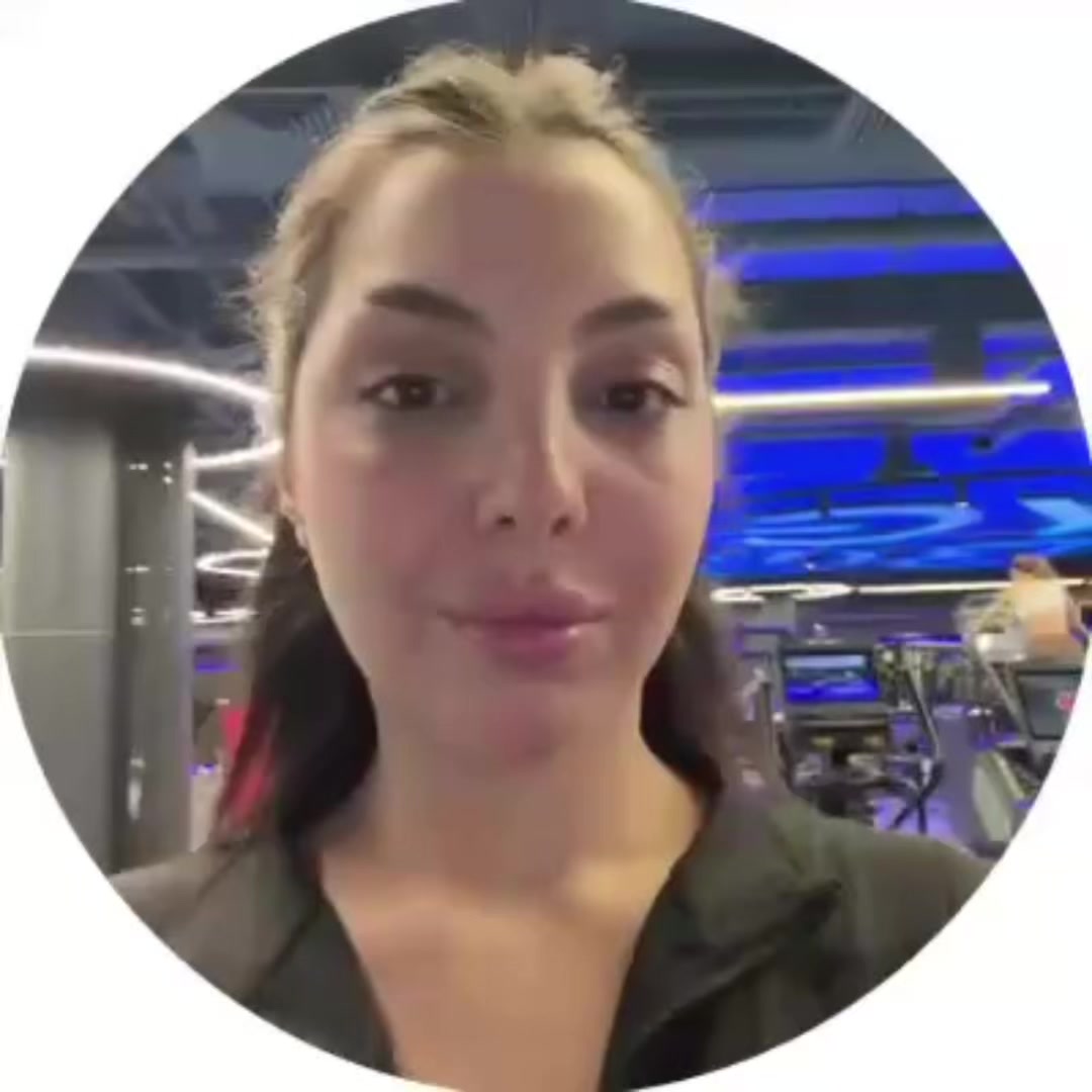 @dja111dja