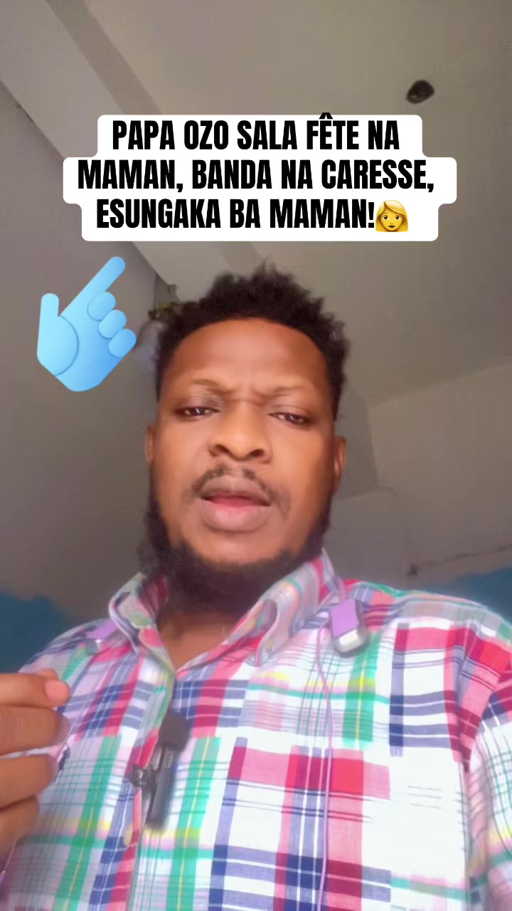 @&Eacute;vang&eacute;liste Didyme DIMBU