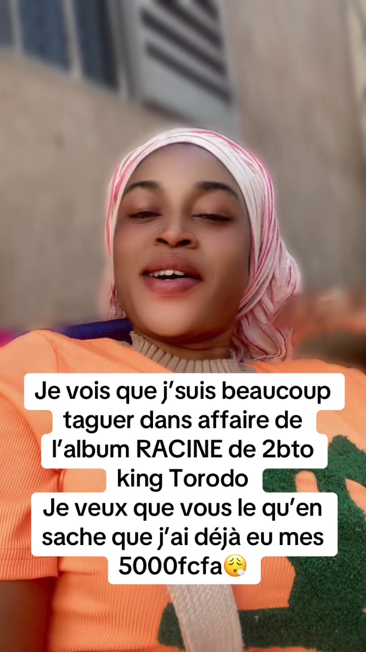 @Mira Che