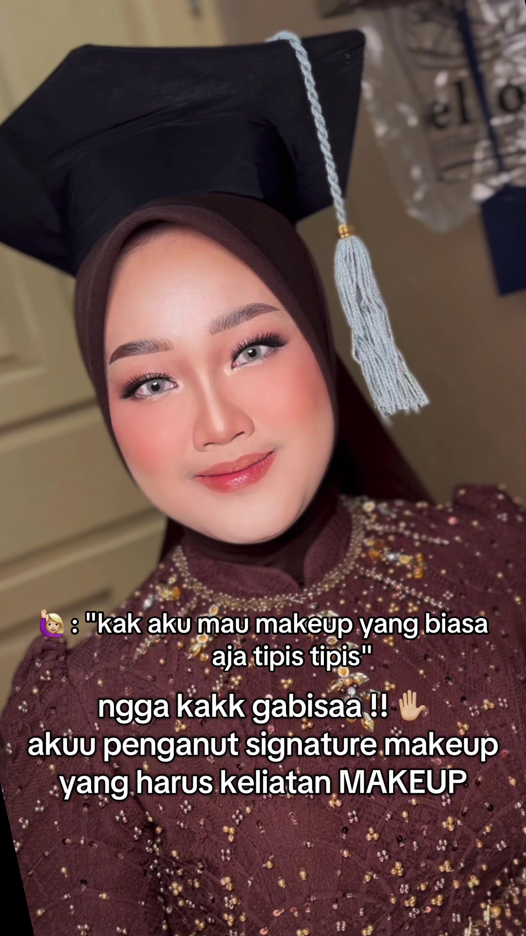 @d.e.v.mua