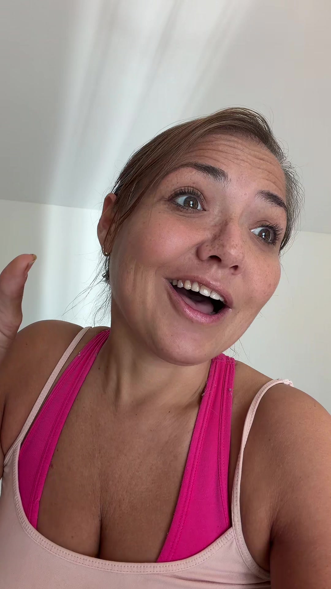 @Emookitkats