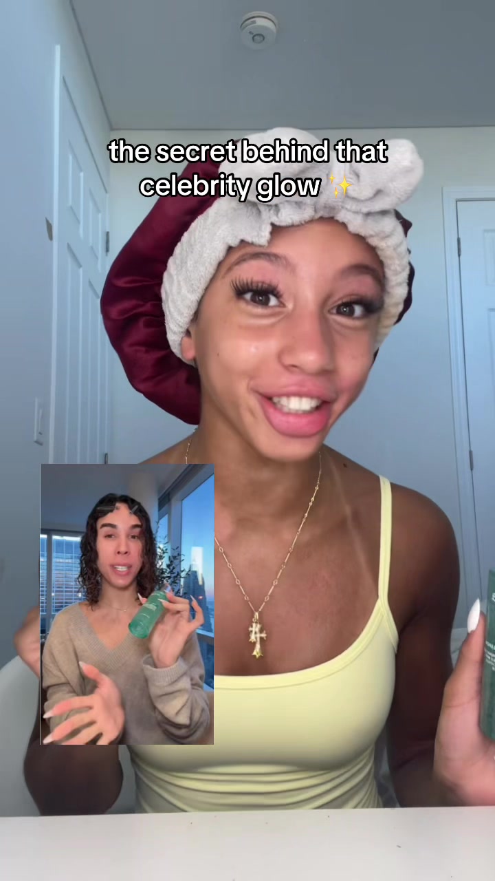 @Aaliyah🤍