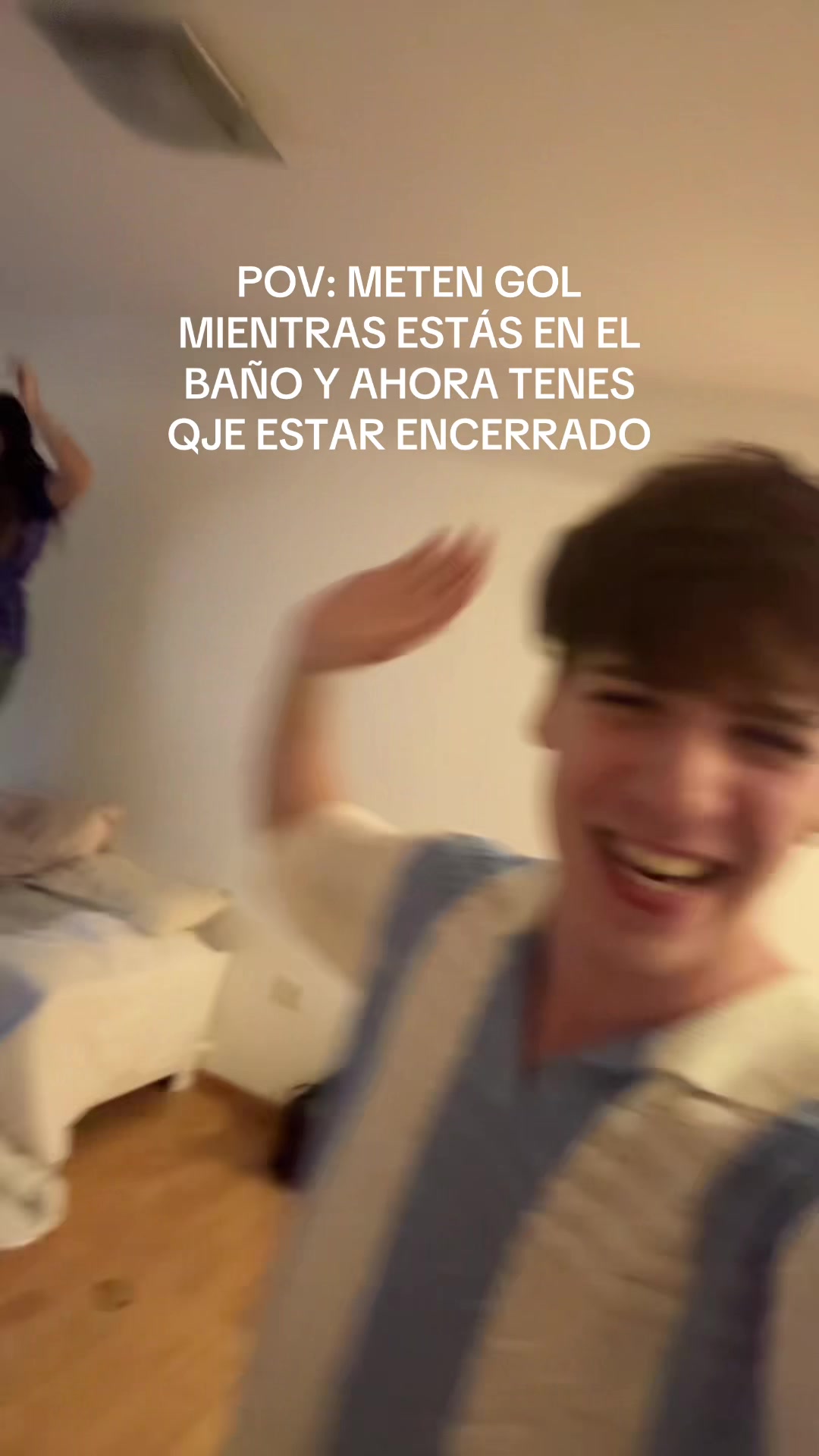 @Tony