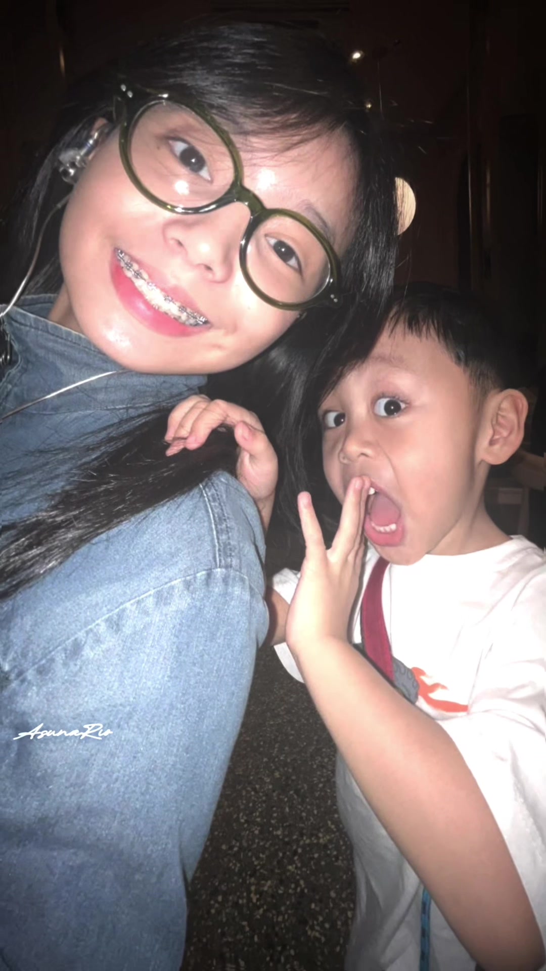 @pogi