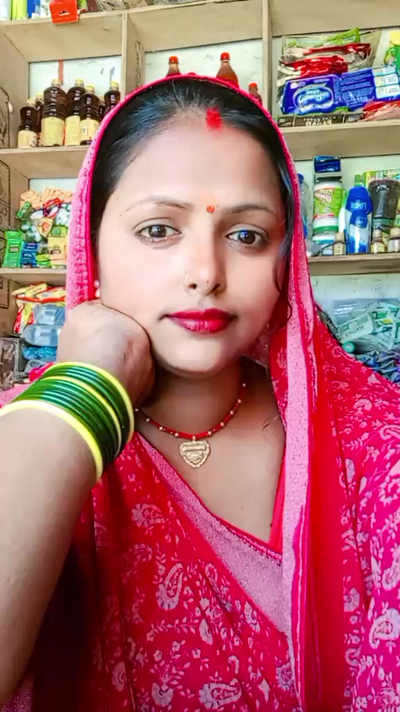 @Rekha sah❤