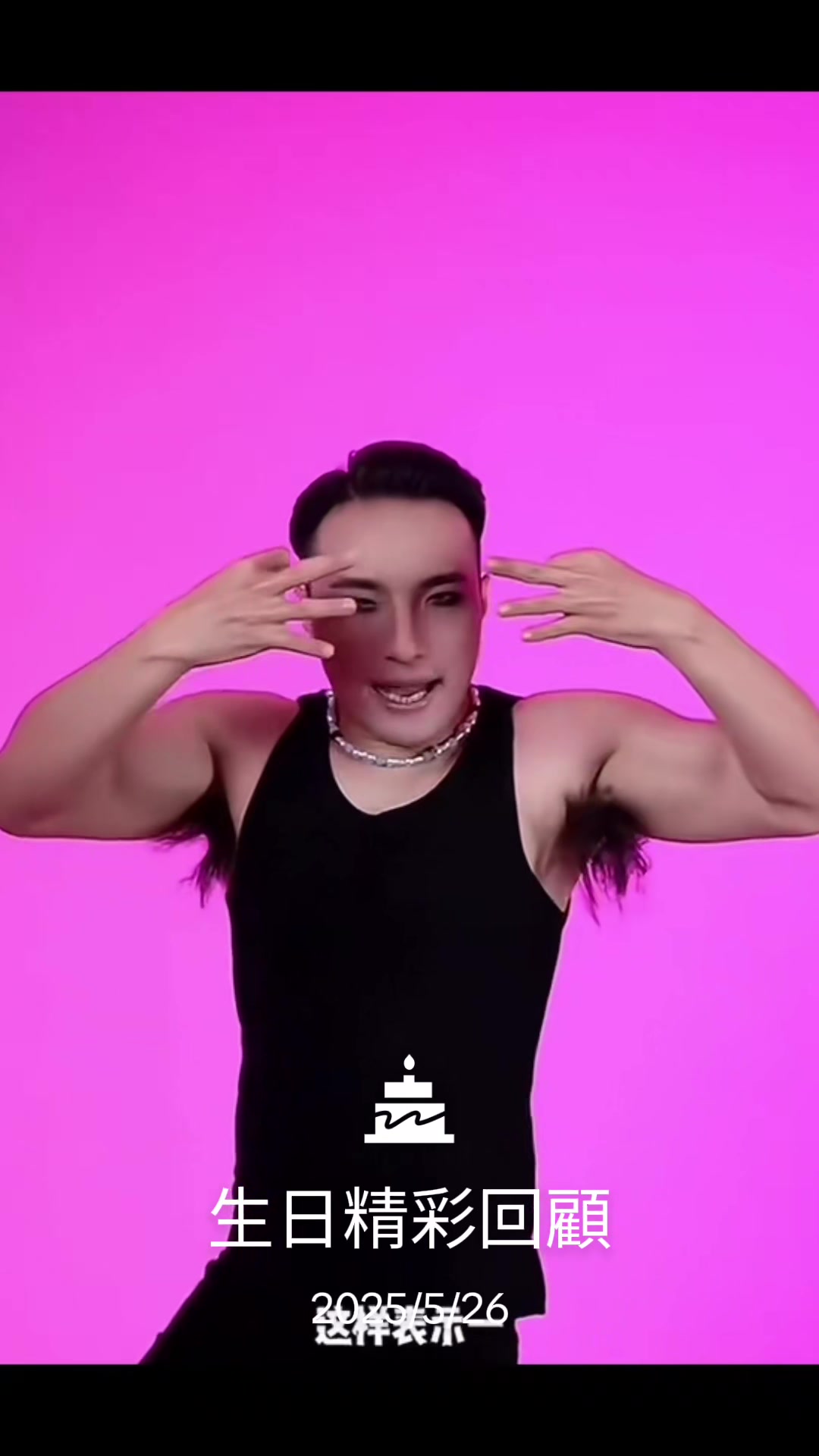 @Tubers93
