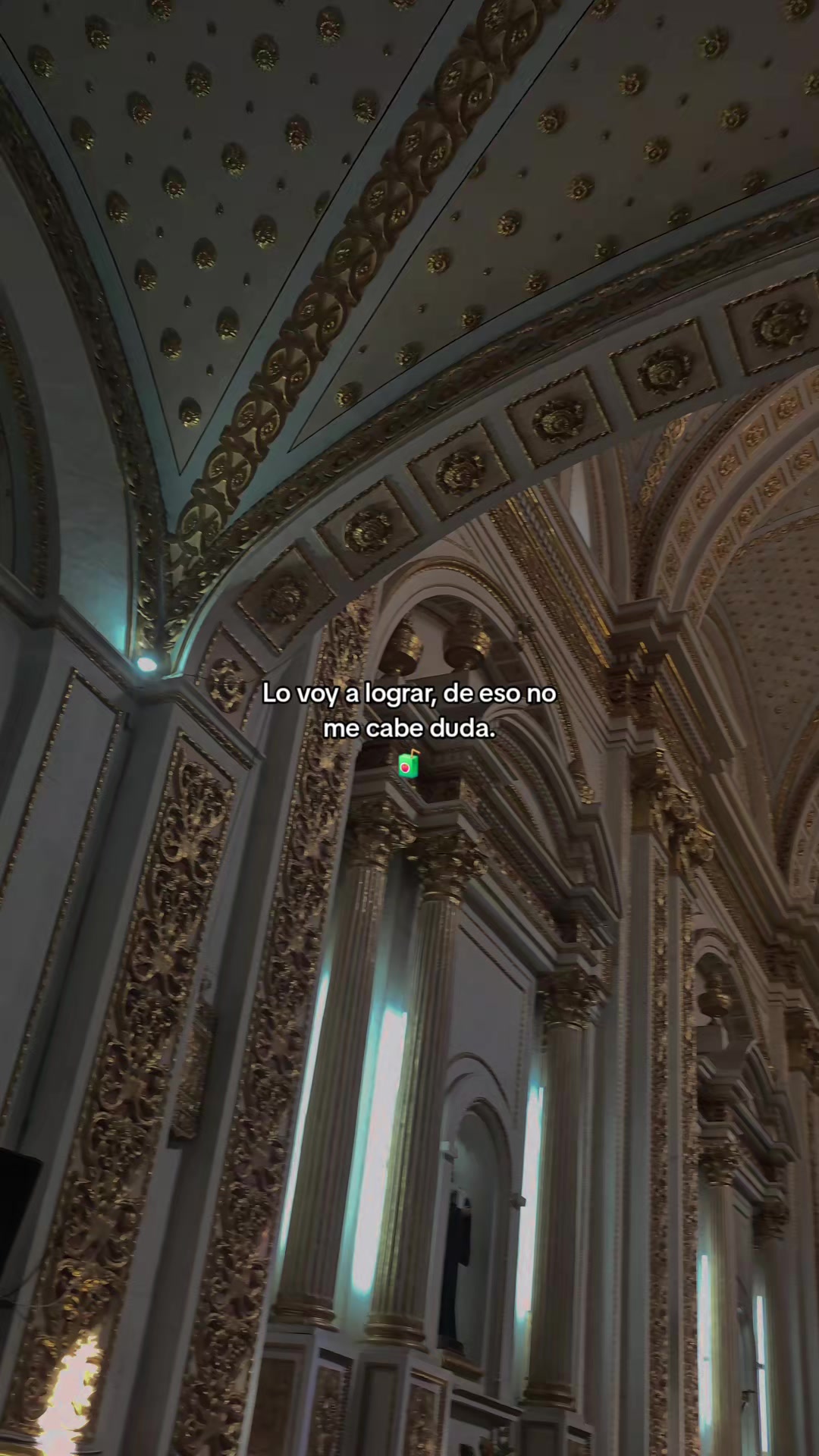 @Nancy