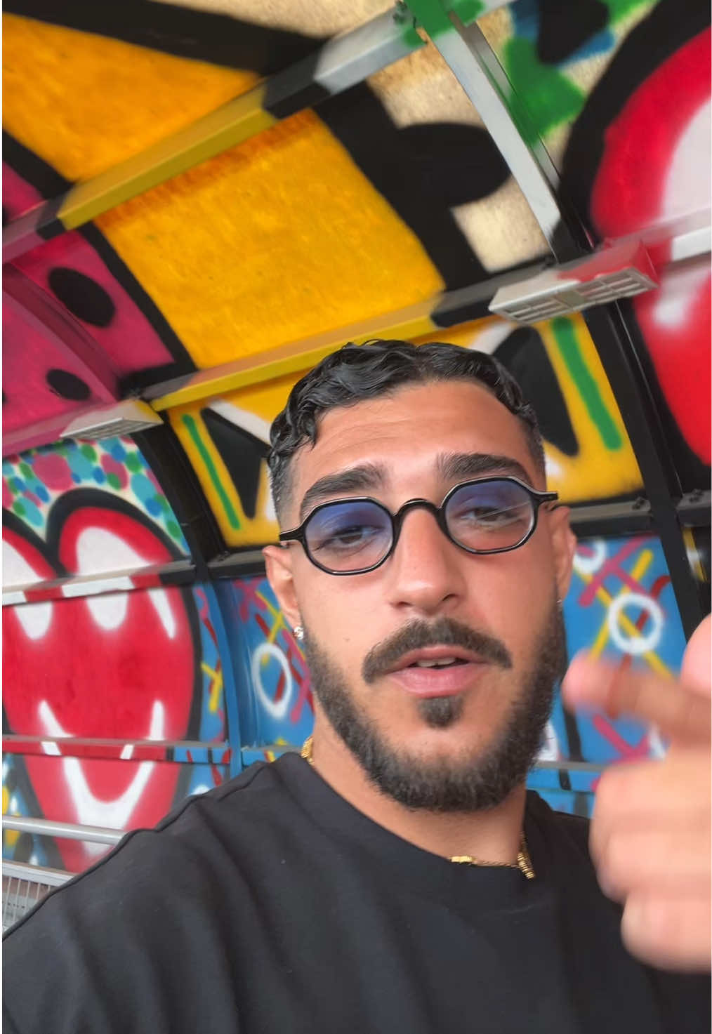@ozelhouse