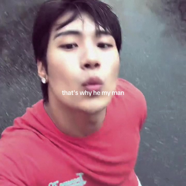 @Tayza Lin Young 