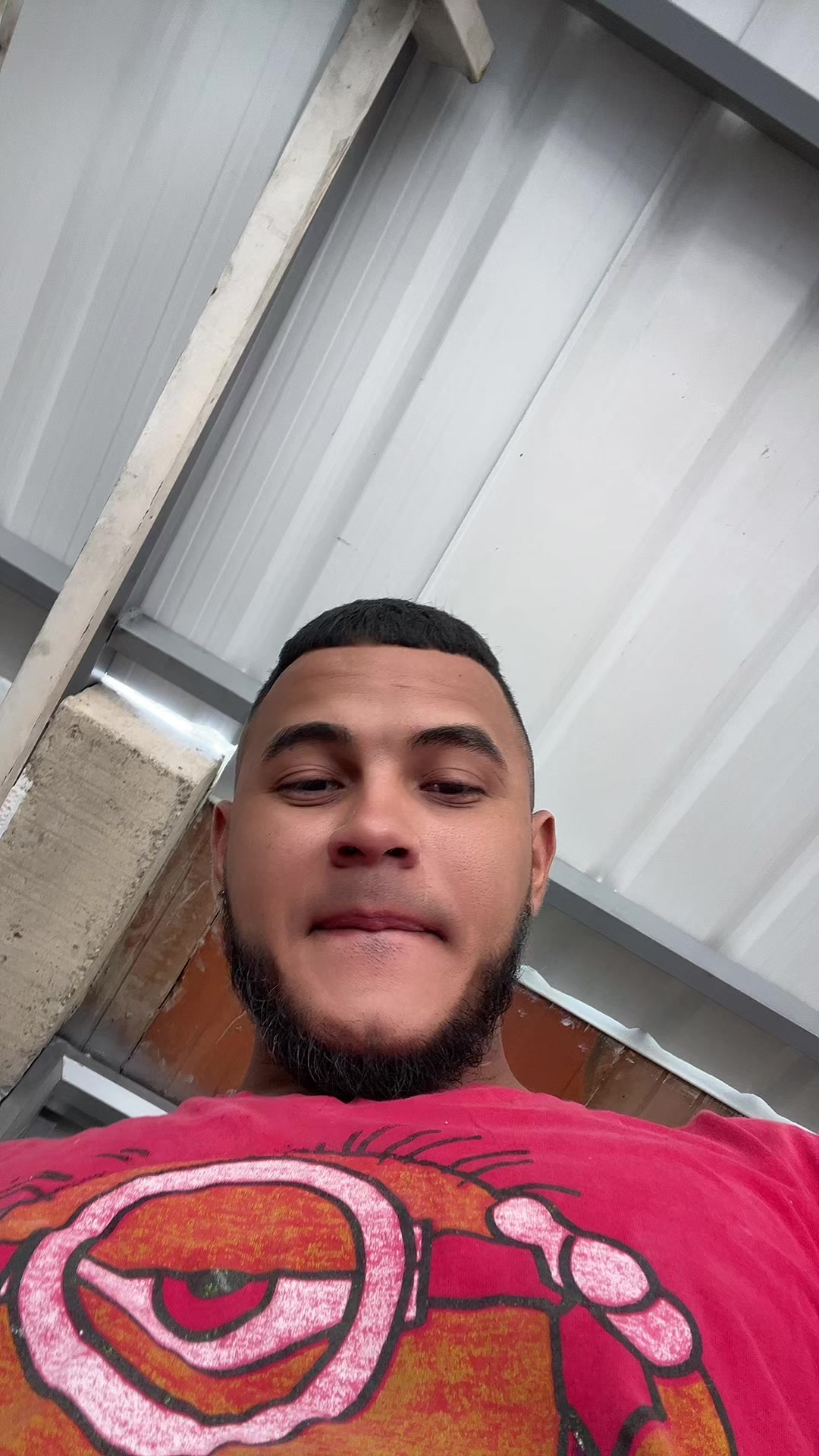 @Brayan rivera🤴🏾