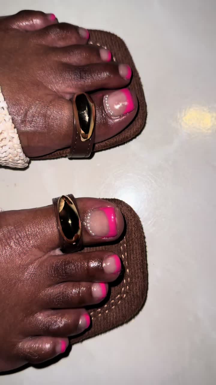 @Kgaugelo_M