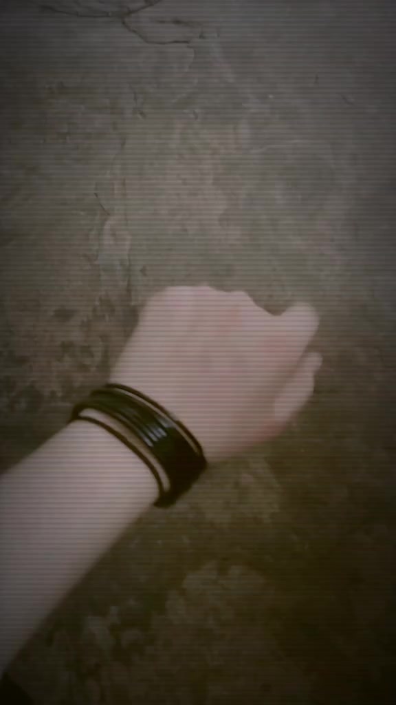 @Attitude.Queen(◠‿◕)