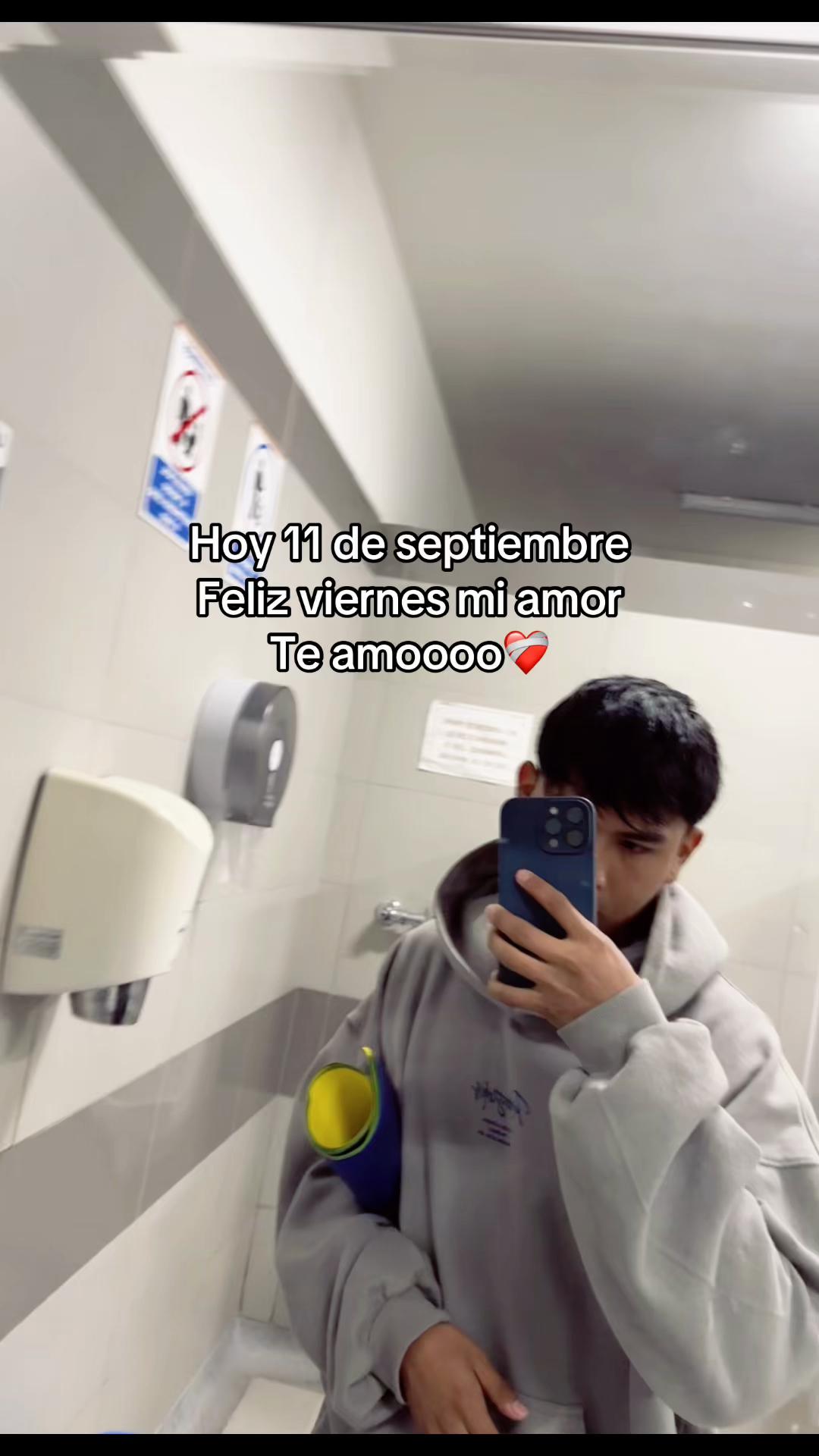 @Yordimay