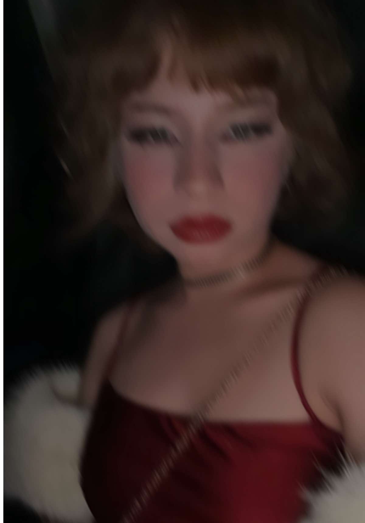 @Patrizia.128🇲🇽🇺🇸