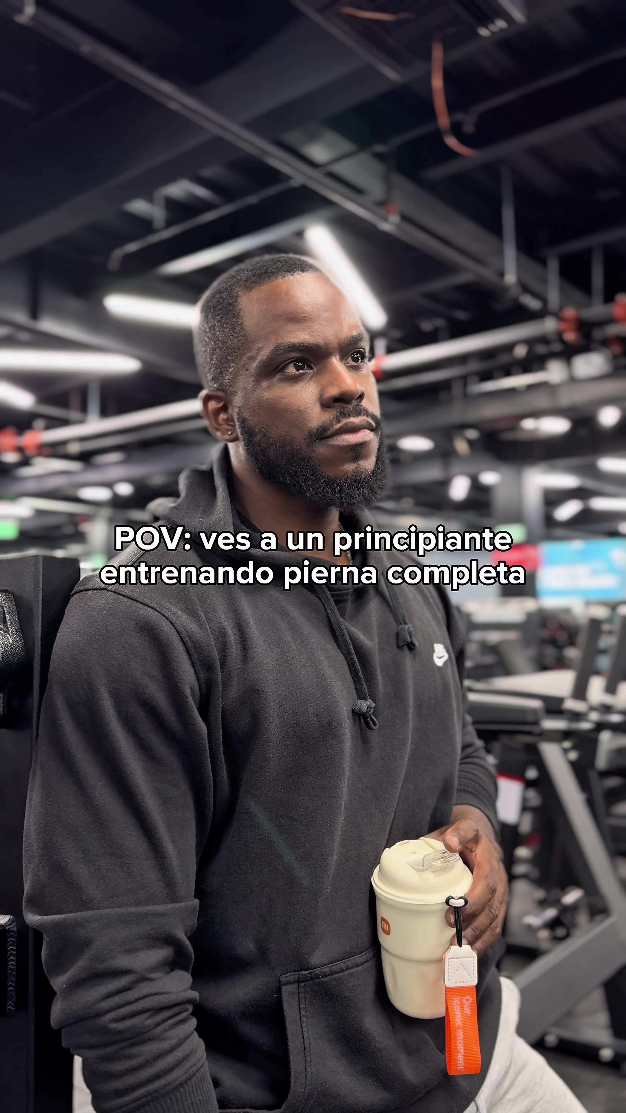 @Joni Cañolao
