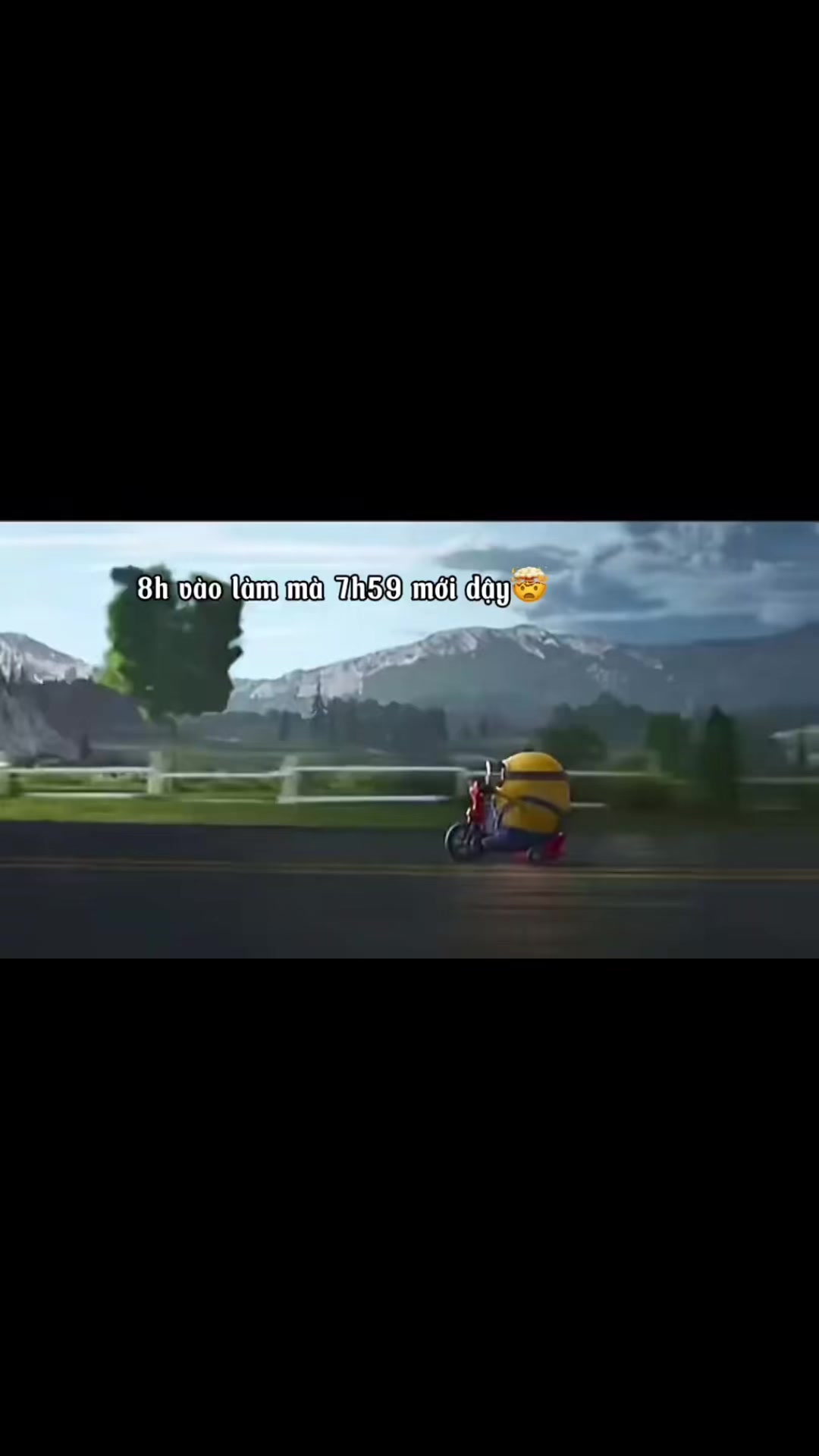 @亗ғᴀɴྀིྀི໒꒱ʀᴇᴀʟྀིྀི໒꒱ᴍᴀᴅʀɪᴅ´꒳`