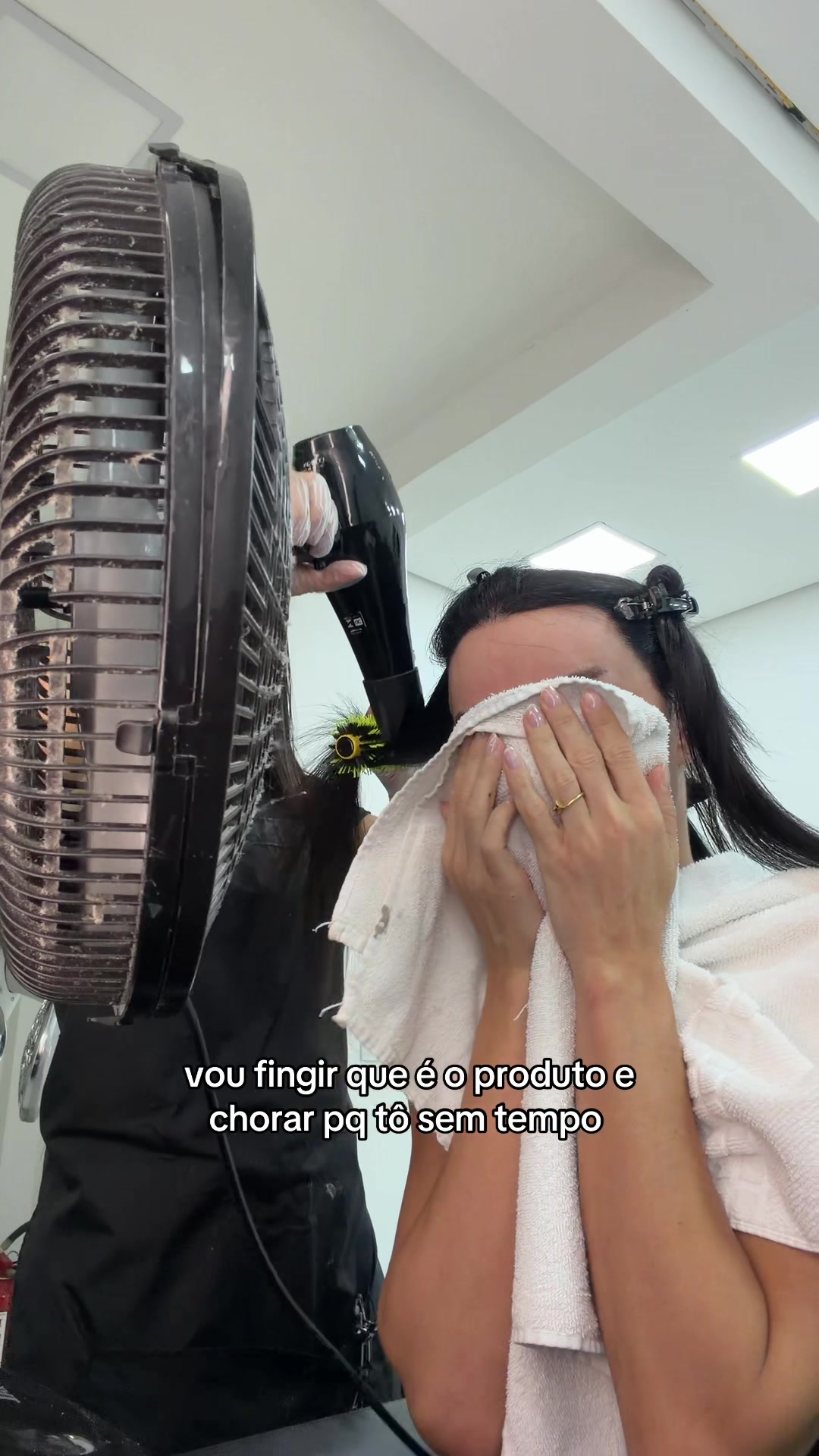 @rafanemvem