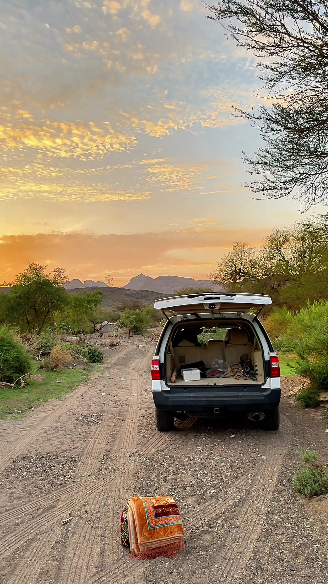 @رِجْم 📸