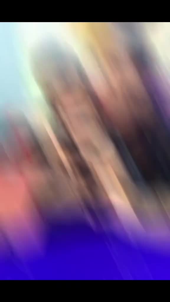@꧁༺Nïthyã༻꧂
