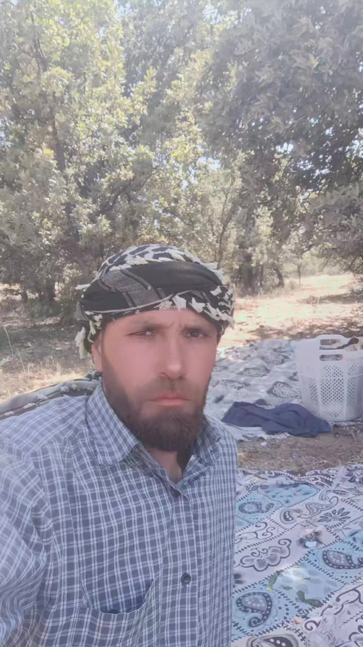@Salih Öztürk