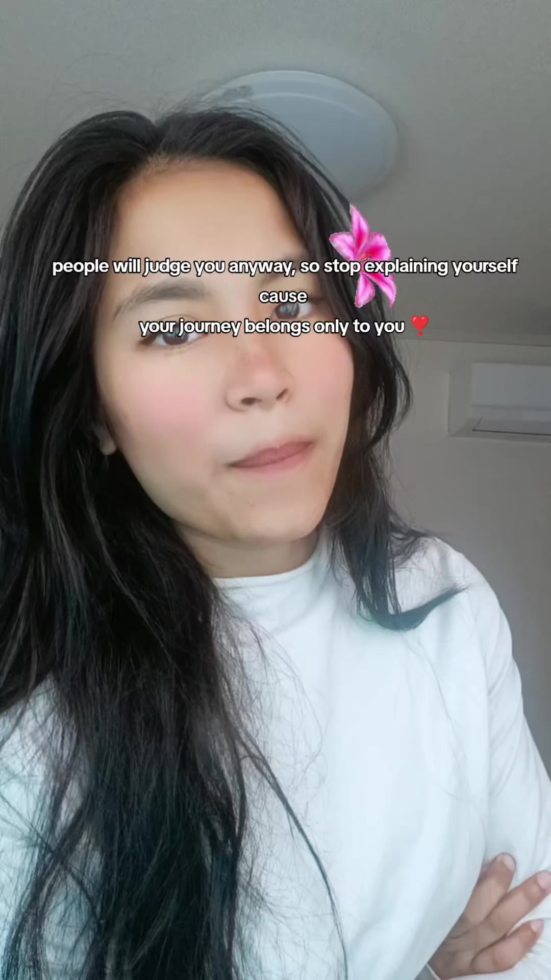 @🦋յׁׅυׁׅᥣׁׅ֪ᨮׁ 👑❤