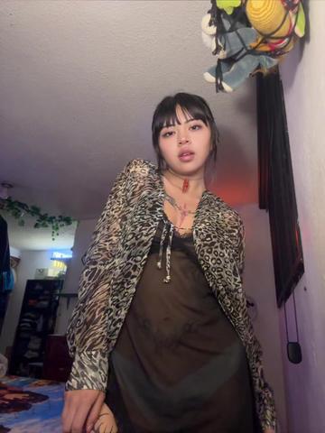 @zen_maii