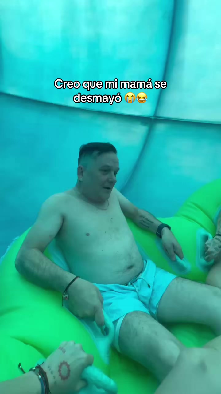 @Melissa Medina Martelo