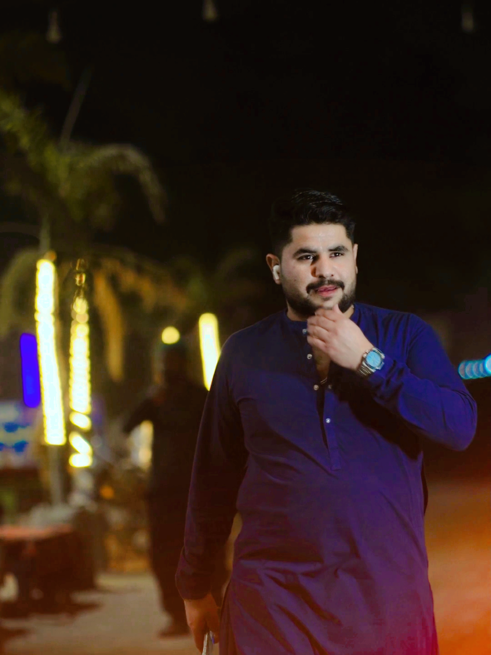 @✨ میر _صاحب 👑