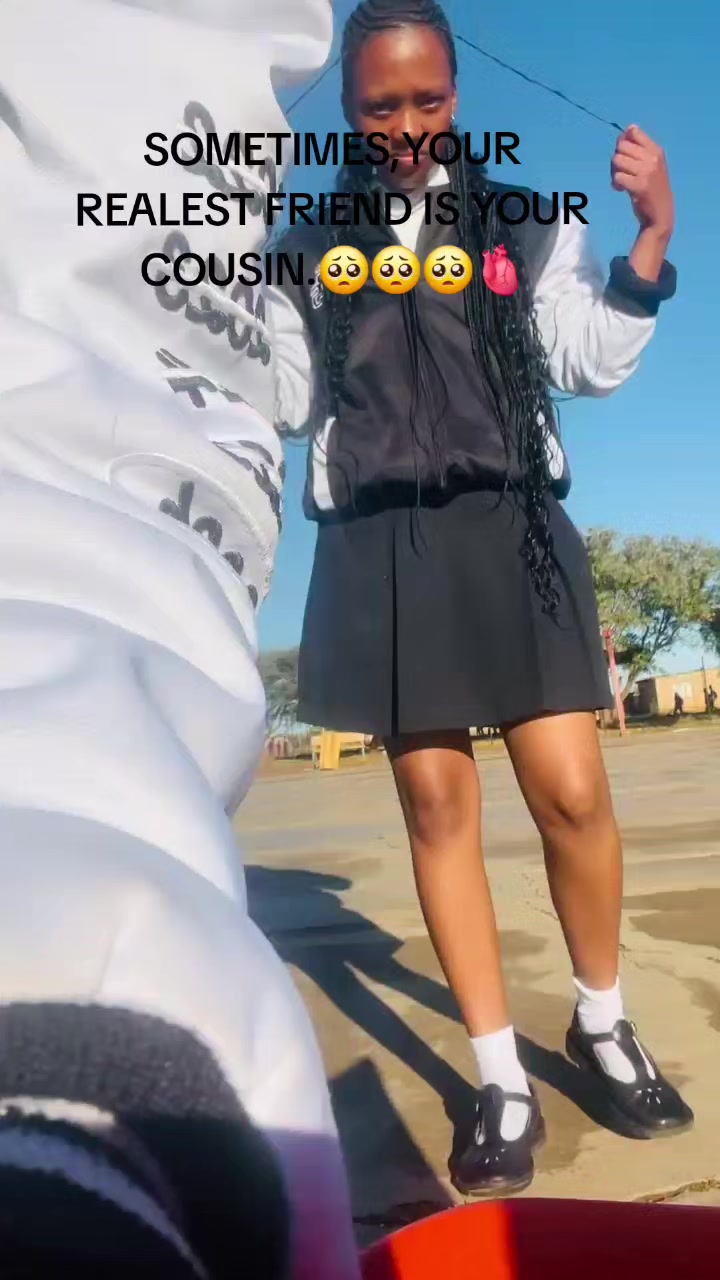 @katlego🎀