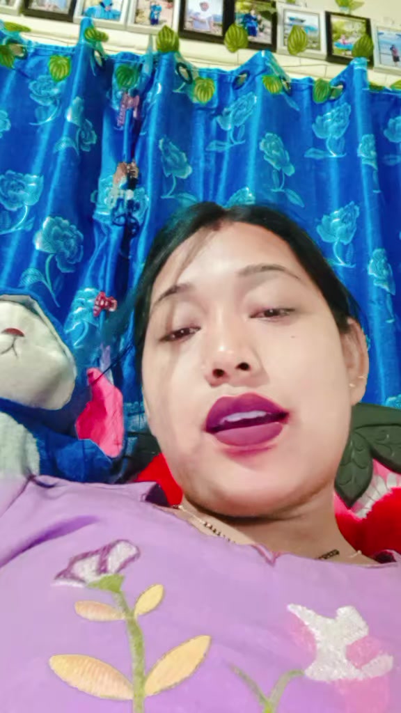 @दिपा😘