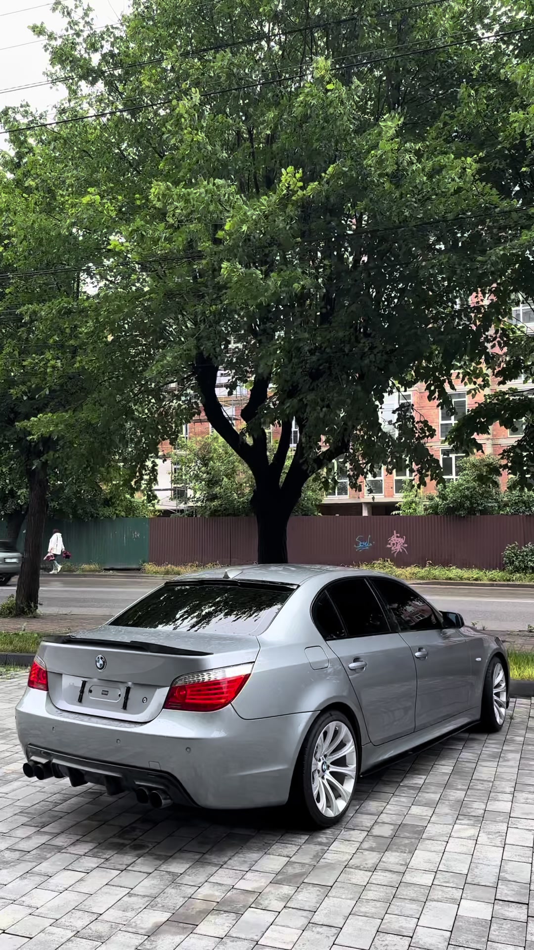 @Smail.e60